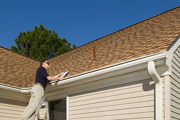 Best Roofing for New Construction  in Lindale, GA